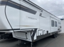 off-campside