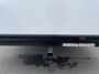 rear-hitch-rack