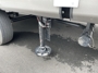 suspension-system