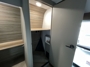 washer-dryer
