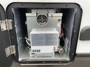 water-heater