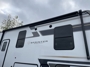 awning-1