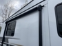 awning-2