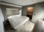 bedroom-1