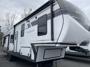 campside