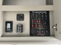 control-center