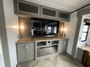 entertainment-center