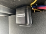 inverter