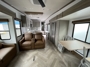living-area-main-2