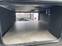 pass-through-storage