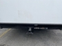 rear-hitch-rack