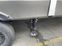 suspension-system