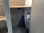 washer-dryer