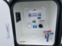water-center-convenience-station