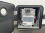 water-heater