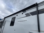 awning-1