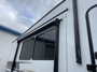 awning-2