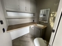 bathroom-2