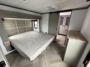 bedroom-1