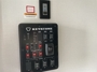control-center
