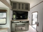 entertainment-center