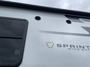 outside-speakers