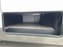 pass-through-storage