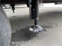 suspension-system