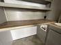 washer-dryer
