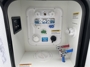 water-center-convenience-station