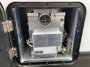 water-heater