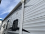 awning-1
