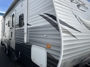 campside