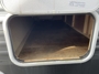 pass-through-storage