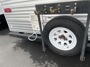rear-hitch-rack