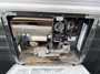 water-heater