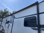 awning-1