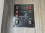 control-center