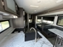 living-area-main-1