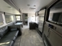 living-area-main-2