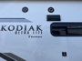 outside-speakers