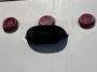 rear-camera-prep