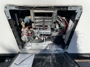 water-heater