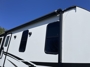 awning-1