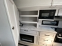 cabinet-2