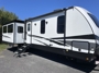 campside