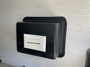 inverter