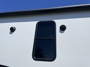 outside-speakers