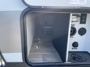 pass-through-storage