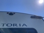 rear-camera-prep